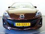 Mazda 3 1.6i-16V 105pk TS Plus Navigator 27dkm!