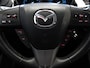 Mazda 3 1.6i-16V 105pk TS Plus Navigator 27dkm!