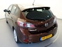 Mazda 3 1.6i-16V 105pk TS Plus Navigator 27dkm!
