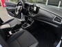 Suzuki S-Cross Style 1.4 Boosterjet Smart Hybrid
