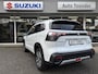 Suzuki S-Cross Style 1.4 Boosterjet Smart Hybrid