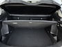 Suzuki S-Cross Style 1.4 Boosterjet Smart Hybrid