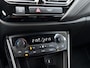 Suzuki S-Cross Style 1.4 Boosterjet Smart Hybrid