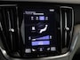 Volvo V60 T4 Inscription | Panoramadak | Achteruitrijcamera |
