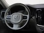 Volvo V60 T4 Inscription | Panoramadak | Achteruitrijcamera |