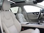 Volvo V60 T4 Inscription | Panoramadak | Achteruitrijcamera |