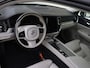 Volvo V60 T4 Inscription | Panoramadak | Achteruitrijcamera |