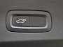 Volvo V60 T4 Inscription | Panoramadak | Achteruitrijcamera |