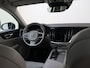Volvo V60 T4 Inscription | Panoramadak | Achteruitrijcamera |