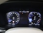 Volvo V60 T4 Inscription | Panoramadak | Achteruitrijcamera |