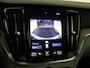 Volvo V60 T4 Inscription | Panoramadak | Achteruitrijcamera |