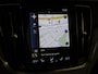 Volvo V60 T4 Inscription | Panoramadak | Achteruitrijcamera |