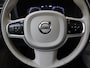 Volvo V60 T4 Inscription | Panoramadak | Achteruitrijcamera |