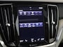 Volvo V60 T4 Inscription | Panoramadak | Achteruitrijcamera |