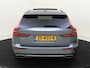 Volvo V60 T4 Inscription | Panoramadak | Achteruitrijcamera |