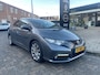 Honda Civic 1.8 Executive | Leer | Panoramadak