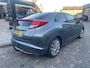 Honda Civic 1.8 Executive | Leer | Panoramadak