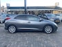 Honda Civic 1.8 Executive | Leer | Panoramadak