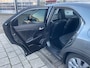 Honda Civic 1.8 Executive | Leer | Panoramadak