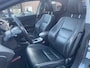 Honda Civic 1.8 Executive | Leer | Panoramadak