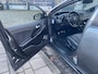 Honda Civic 1.8 Executive | Leer | Panoramadak