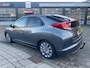 Honda Civic 1.8 Executive | Leer | Panoramadak