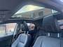Honda Civic 1.8 Executive | Leer | Panoramadak