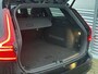 Volvo V60 2.0 T5 Inscription | Trekhaak | Panoramadak | Lederen bekleding | 19" velgen | Sportchassis | Navigatie | Sportstuurwiel | Getint glas |