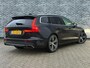 Volvo V60 2.0 T5 Inscription | Trekhaak | Panoramadak | Lederen bekleding | 19" velgen | Sportchassis | Navigatie | Sportstuurwiel | Getint glas |