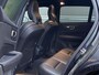 Volvo V60 2.0 T5 Inscription | Trekhaak | Panoramadak | Lederen bekleding | 19" velgen | Sportchassis | Navigatie | Sportstuurwiel | Getint glas |