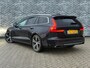 Volvo V60 2.0 T5 Inscription | Trekhaak | Panoramadak | Lederen bekleding | 19" velgen | Sportchassis | Navigatie | Sportstuurwiel | Getint glas |
