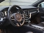 Volvo V60 2.0 T5 Inscription | Trekhaak | Panoramadak | Lederen bekleding | 19" velgen | Sportchassis | Navigatie | Sportstuurwiel | Getint glas |