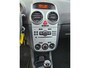 Opel Corsa 1.4-16V Edition