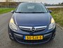 Opel Corsa 1.4-16V Edition
