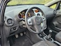 Opel Corsa 1.4-16V Edition