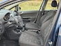 Opel Corsa 1.4-16V Edition