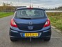 Opel Corsa 1.4-16V Edition