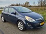 Opel Corsa 1.4-16V Edition