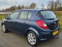 Opel Corsa 1.4-16V Edition