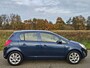Opel Corsa 1.4-16V Edition