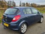 Opel Corsa 1.4-16V Edition