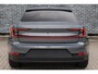 Polestar 2 Long Range Single Motor Prime 82 kWh | Pilot assist | 360 camera met parkeerhulp | BLIS | Cross Traffic Alert | Rear collision warning | Panoramadak | Harman Kardon premium sound | Volledig verstelbare voorstoelen | Polestar digital key | LED mistlampen met bochtverlichting | Elektr. bedienbare achterklep met voetsensor | Warmtepomp | stoelverwarming achterin | Verwarmd stuurwiel |