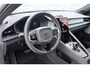 Polestar 2 Long Range Single Motor Prime 82 kWh | Pilot assist | 360 camera met parkeerhulp | BLIS | Cross Traffic Alert | Rear collision warning | Panoramadak | Harman Kardon premium sound | Volledig verstelbare voorstoelen | Polestar digital key | LED mistlampen met bochtverlichting | Elektr. bedienbare achterklep met voetsensor | Warmtepomp | stoelverwarming achterin | Verwarmd stuurwiel |