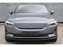 Polestar 2 Long Range Single Motor Prime 82 kWh | Pilot assist | 360 camera met parkeerhulp | BLIS | Cross Traffic Alert | Rear collision warning | Panoramadak | Harman Kardon premium sound | Volledig verstelbare voorstoelen | Polestar digital key | LED mistlampen met bochtverlichting | Elektr. bedienbare achterklep met voetsensor | Warmtepomp | stoelverwarming achterin | Verwarmd stuurwiel |