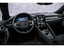 Polestar 2 Long Range Single Motor Prime 82 kWh | Pilot assist | 360 camera met parkeerhulp | BLIS | Cross Traffic Alert | Rear collision warning | Panoramadak | Harman Kardon premium sound | Volledig verstelbare voorstoelen | Polestar digital key | LED mistlampen met bochtverlichting | Elektr. bedienbare achterklep met voetsensor | Warmtepomp | stoelverwarming achterin | Verwarmd stuurwiel |