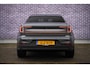 Polestar 2 Long Range Single Motor Prime 82 kWh | Pilot assist | 360 camera met parkeerhulp | BLIS | Cross Traffic Alert | Rear collision warning | Panoramadak | Harman Kardon premium sound | Volledig verstelbare voorstoelen | Polestar digital key | LED mistlampen met bochtverlichting | Elektr. bedienbare achterklep met voetsensor | Warmtepomp | stoelverwarming achterin | Verwarmd stuurwiel |