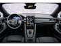 Polestar 2 Long Range Single Motor Prime 82 kWh | Pilot assist | 360 camera met parkeerhulp | BLIS | Cross Traffic Alert | Rear collision warning | Panoramadak | Harman Kardon premium sound | Volledig verstelbare voorstoelen | Polestar digital key | LED mistlampen met bochtverlichting | Elektr. bedienbare achterklep met voetsensor | Warmtepomp | stoelverwarming achterin | Verwarmd stuurwiel |