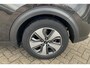 Kia Niro 1.6 GDi Hybrid DynamicLine | Trekhaak | Navigatie | Camera | Climate Control | Carplay | PDC A | LMV 16 Inch