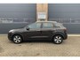 Kia Niro 1.6 GDi Hybrid DynamicLine | Trekhaak | Navigatie | Camera | Climate Control | Carplay | PDC A | LMV 16 Inch