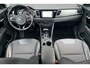Kia Niro 1.6 GDi Hybrid DynamicLine | Trekhaak | Navigatie | Camera | Climate Control | Carplay | PDC A | LMV 16 Inch